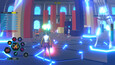Screenshot #7