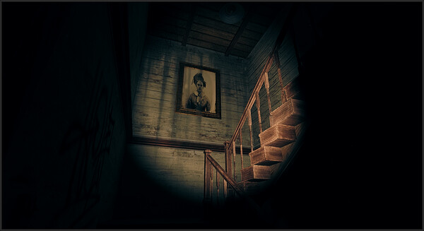 Ethel Screenshot