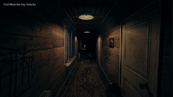 Ethel Screenshot