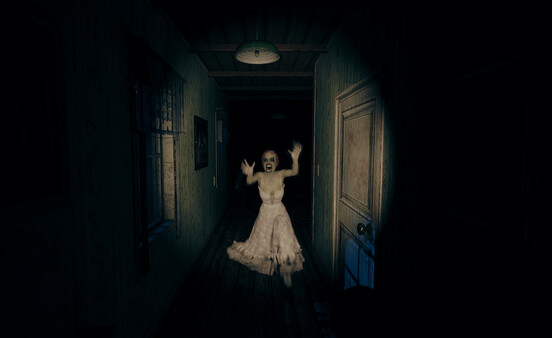 Ethel Screenshot