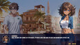 Screenshot #5