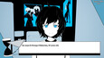 Screenshot #1