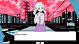 Screenshot #7