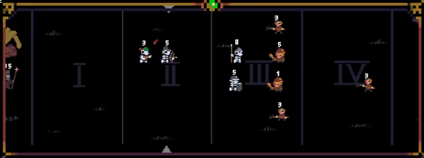 Necroking video 3