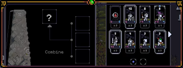 Necroking video 2