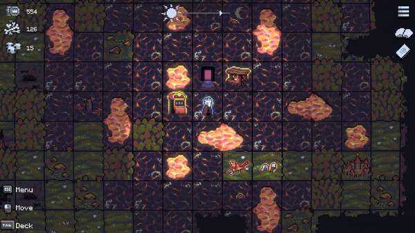 screenshot7