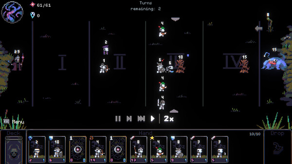 screenshot8