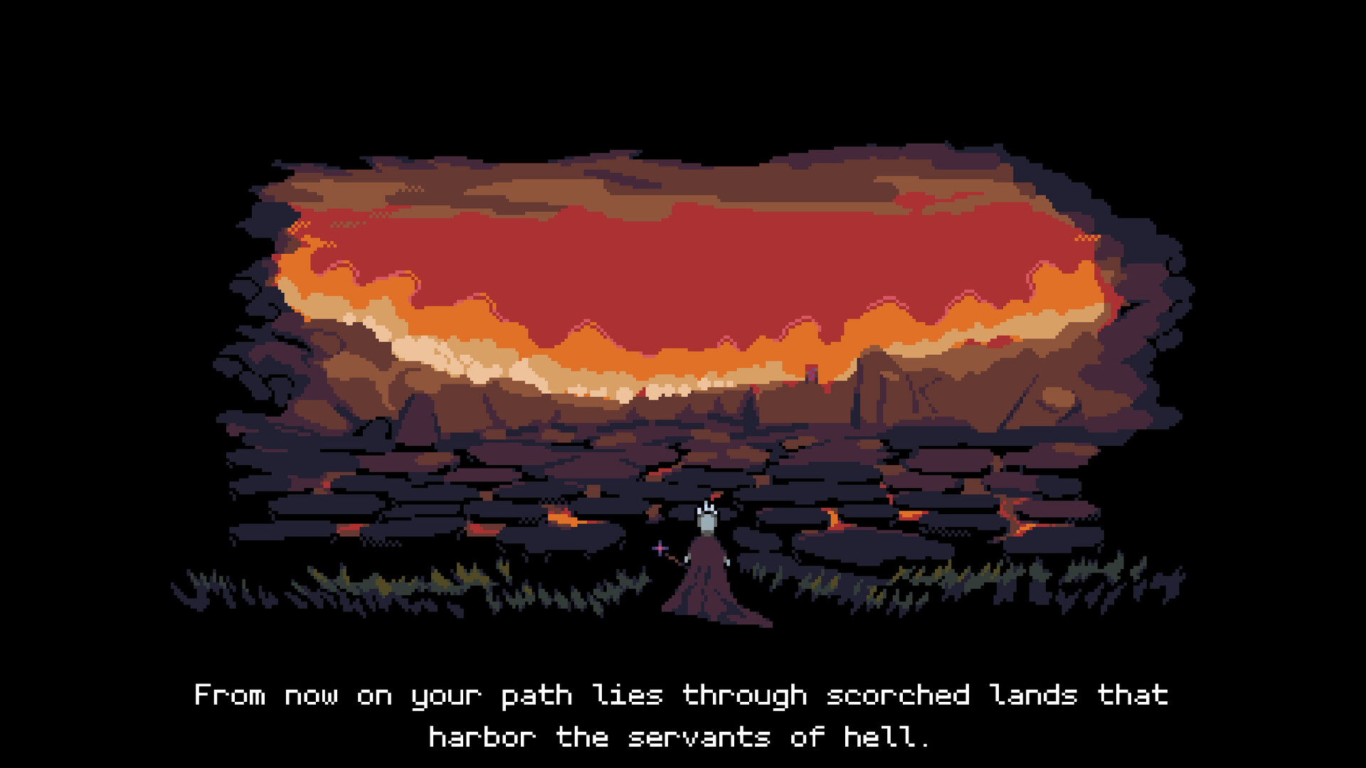 Necroking screenshot #4