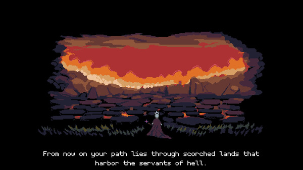 Necroking screenshot 4