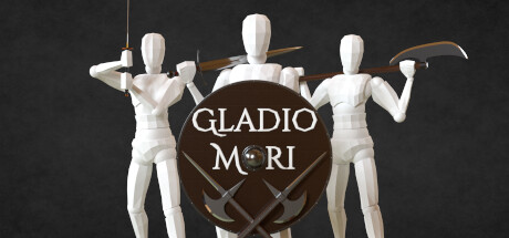 Gladio Mori Playtest Cheat Engine/CT