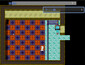 Screenshot #6