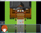 Screenshot #8