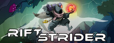 Riftstrider