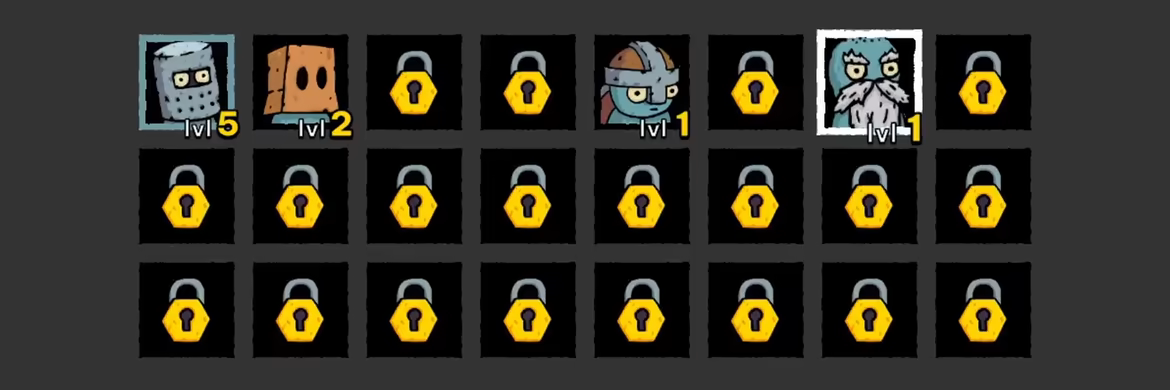 Slay Goblins video 4