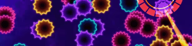 Astrodle video 1