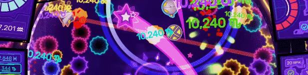 Astrodle video 3