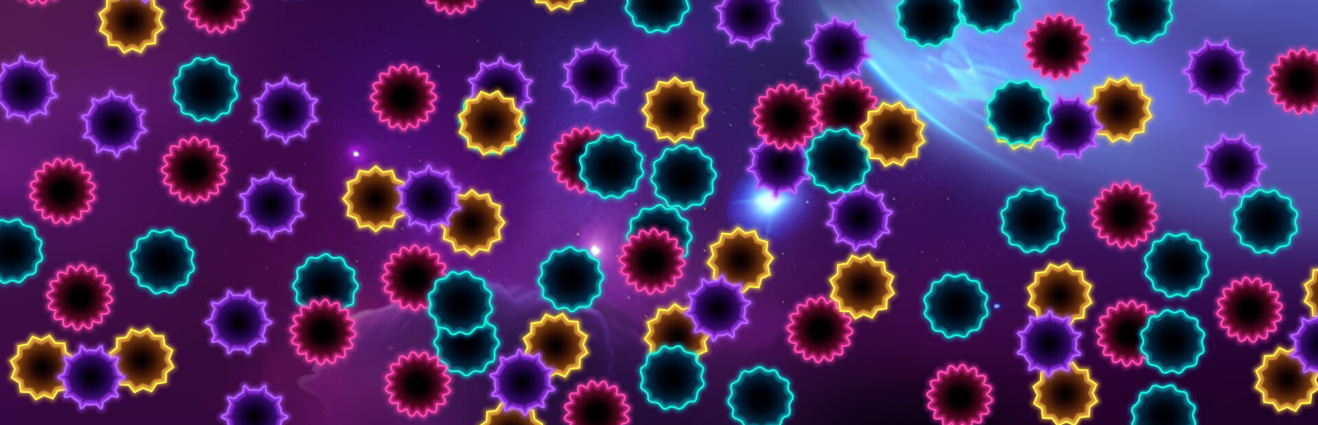 Astrodle