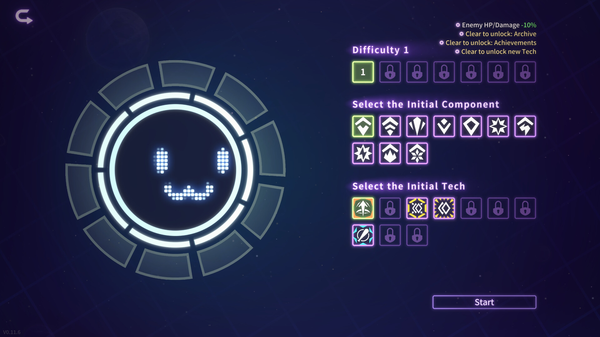 SHOOPER NOVA – Screenshot 7