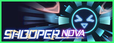 SHOOPER NOVA Small Capsule Image