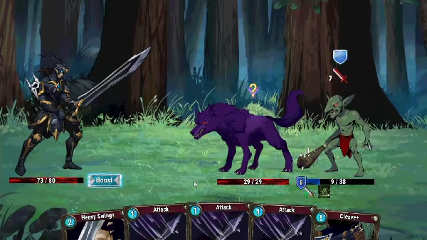 Seal the Rift video 1