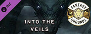 Fantasy Grounds - Into the Veils