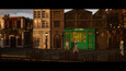 Screenshot #3