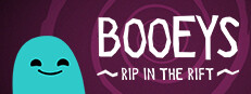 Booeys: Rip in the Rift