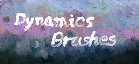 DynBrushes PC game deal