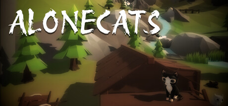 Alonecats Cheat Engine/CT