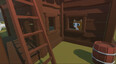 Screenshot #2