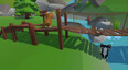 Screenshot #5