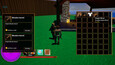 Screenshot #1