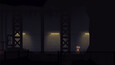 Screenshot #1