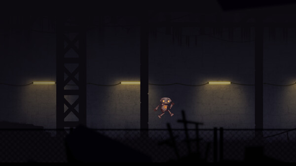 Pollie Screenshot