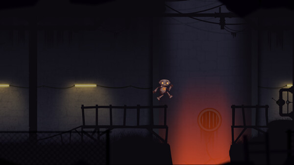 Pollie Screenshot