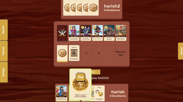 Скриншот 5 из игры Timebound