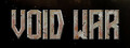 Void War header image