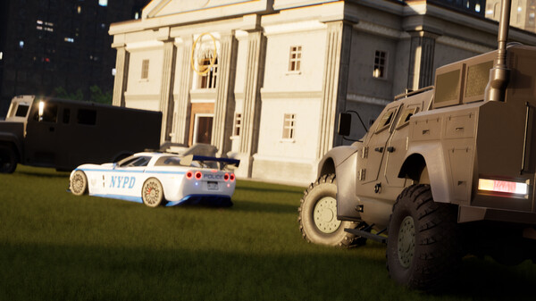 Screenshot 13
