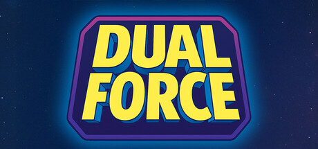 Dual Force