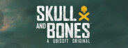 Skull and Bones