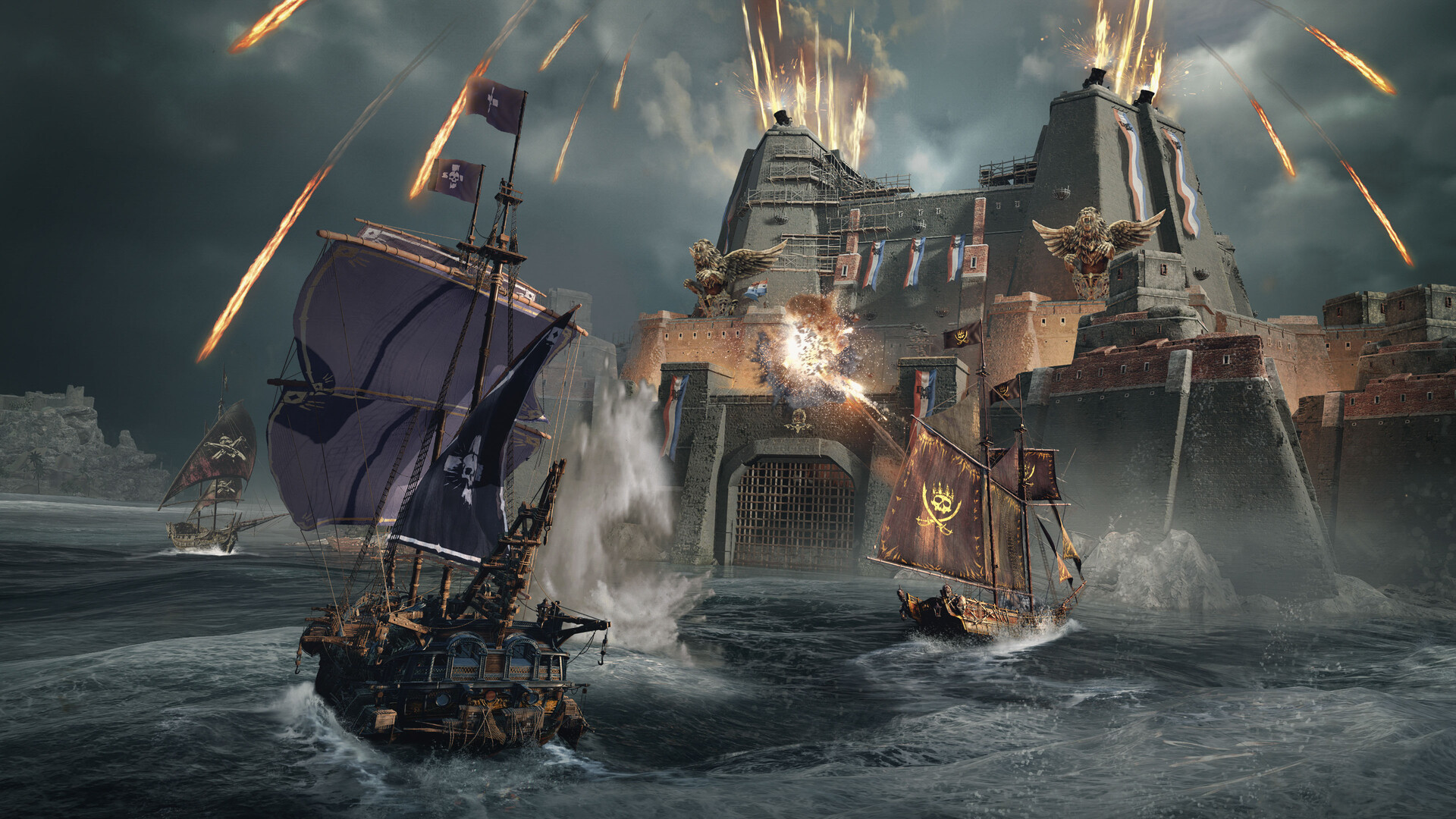 Screenshot 12