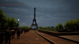 Screenshot #8