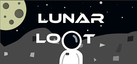 Lunar Loot Cheat Engine/CT