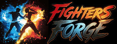 Fighters Forge