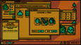Screenshot #6