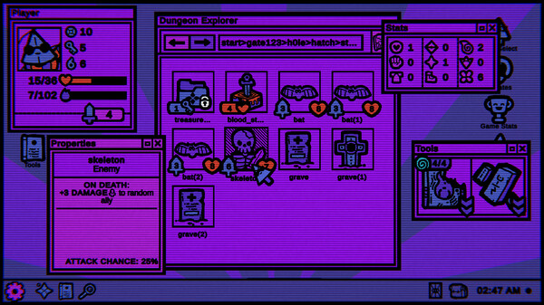 Screenshot 8
