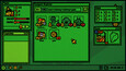 Screenshot #1