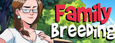 Family Breeding game cover