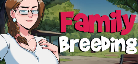 Supergirl breeding season comic