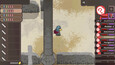 Screenshot #3